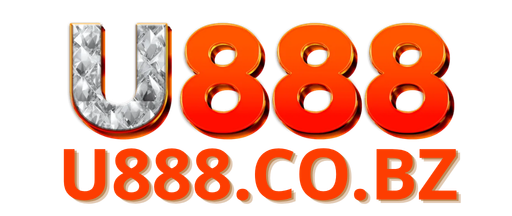 U888 KKL